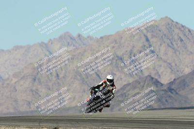 media/Dec-04-2025-Racers Edge (Thu) [[5ebc9f124d]]/3-B Group/6-Session 4 (Turn 9)/